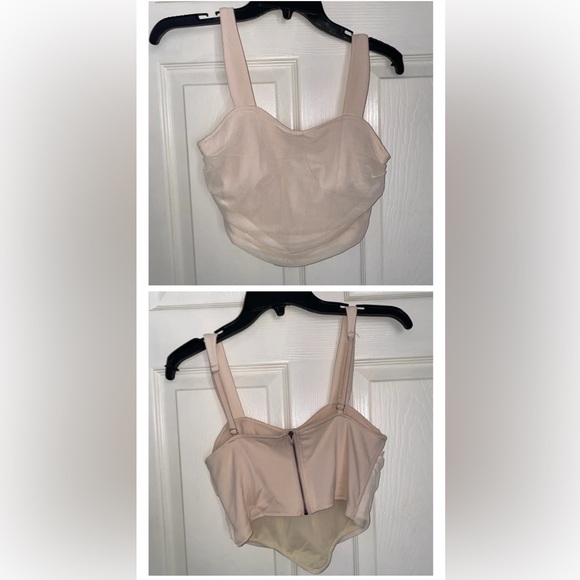 Top - Picture 1 of 1